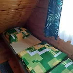 Lazur Lodge *