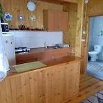 Lazur Lodge