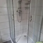 Lazur