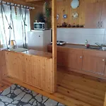 Lazur Lodge Jastrzębia Góra