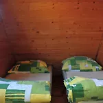 Lazur Lodge *