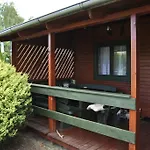 Lodge Lazur *