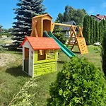 Lazur * Jastrzębia Góra