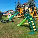 Lazur
