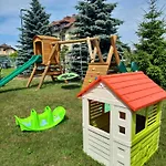 Lazur * Jastrzębia Góra