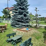 Lazur