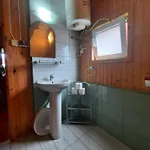 Lodge Lazur