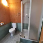Lazur Lodge *