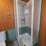 Lodge Lazur *