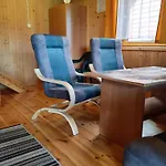 Lazur Jastrzębia Góra