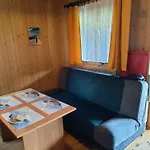 Lazur