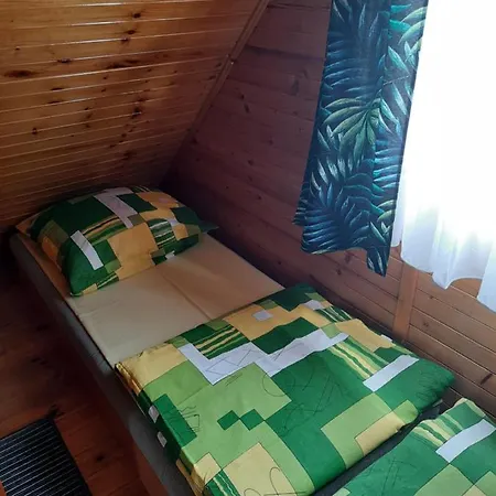 Lazur Gerendaház *