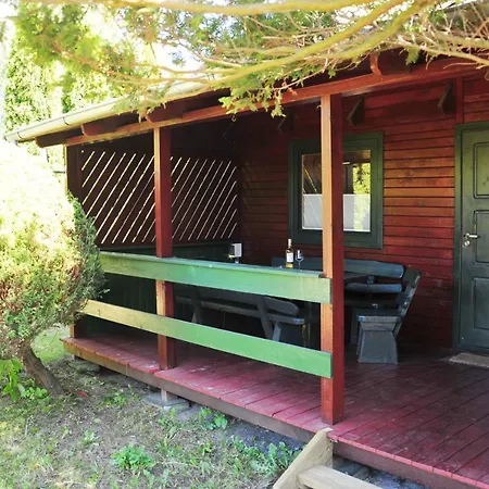 Lazur * Jastrzębia Góra