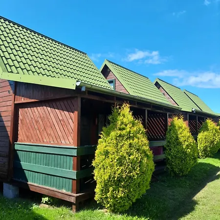 Lazur Jastrzębia Góra