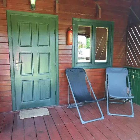 Lazur * Jastrzębia Góra