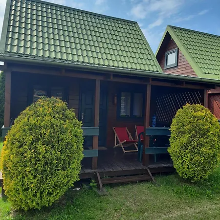 Lazur Jastrzębia Góra