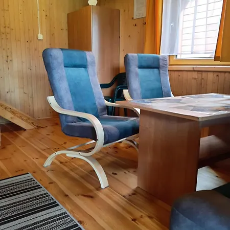 Lazur Jastrzębia Góra