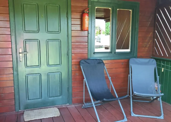 Lazur * Jastrzębia Góra